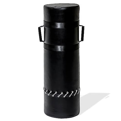 Football Stand Up Blocking Dummy by Trademark Innovations - size: 12lb