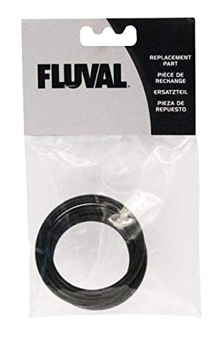 Fluval 104, 105, 204, 205, 106, 206 Replacement Motor Seal Ring (A-20038) - size: 105, 205