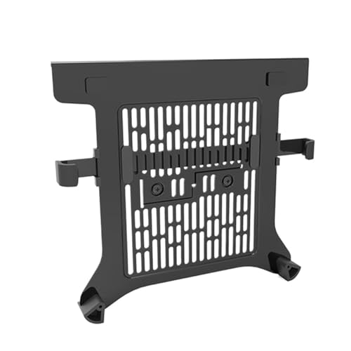 FP-2 10"-17" Desktop Stand Mounting Stand Clip Accessory