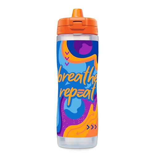 Gatorade Gx Bottle, Candace Parker, 30 Oz - color: Candace Parker, size: 30 Ounces