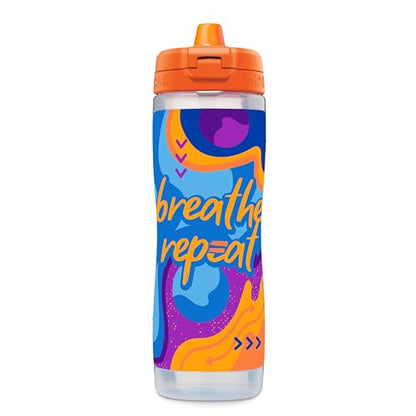 Gatorade Gx Bottle, Candace Parker, 30 Oz - color: Candace Parker, size: 30 Ounces