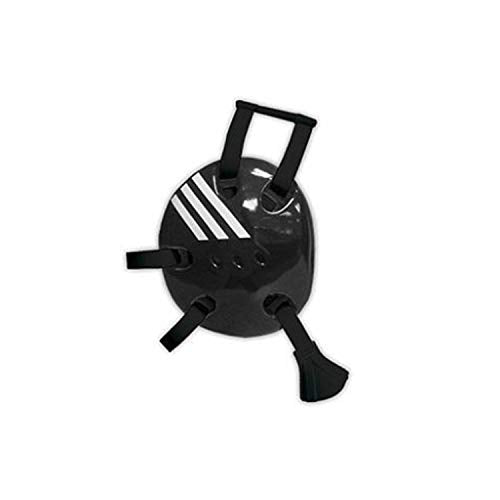 adidas unisex-adult Response Ae100c - color: Black