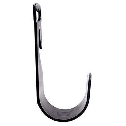chic style Garden Hose Hanger Wall Mount Hose Holder Hook Fit to 25 50 75 100foot Hose