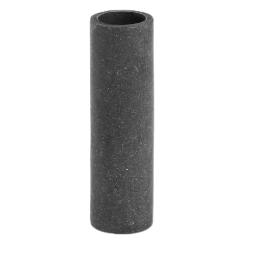 Aquarium Decorations Fish for Tank Ceramic Tube Cave Breeding Cylinder Fish for Tank Ornaments for Shrimp Cichlid for Aquarium Ceramic Rock Cave for Caves for Hiding Shelter Shrimp Shelter