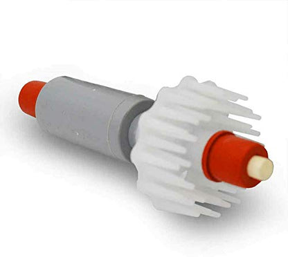Sicce PSK 600 Replacement Impeller – Assembly Accessory Part, Use in Aquariums, Ponds, Fountains