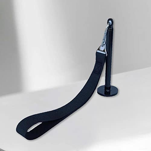 Arm Wrestling Training Strap for Unmatched Strength and Power