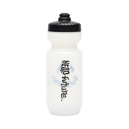 Fox Racing 22 Oz Purist Water Bottle