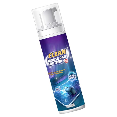 Electronics Cleaner Computer Cleaning Accessories Tool Supplies Accessories