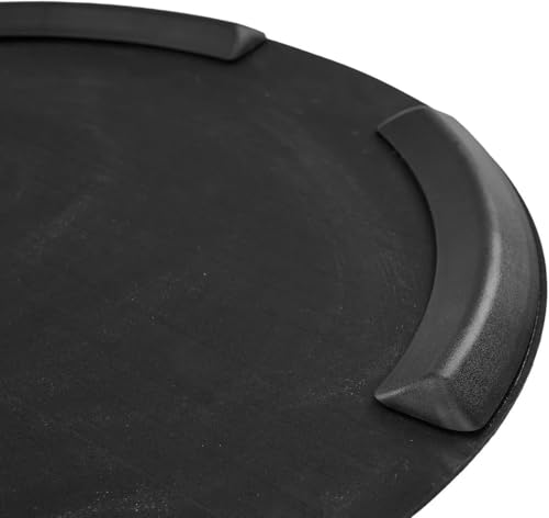 Century Original Wavemaster Freestanding Punching Bag & Mat Ring