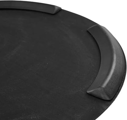 Century Original Wavemaster Freestanding Punching Bag & Mat Ring