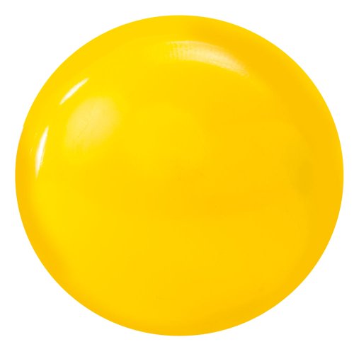The Firm Zip Trainer Medicine Ball Kit