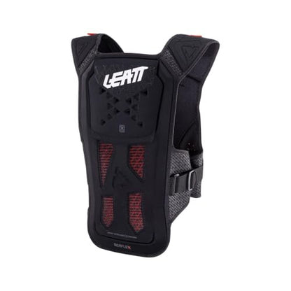 Leatt Chest Protector ReaFlex #S/M - size: Small-Medium