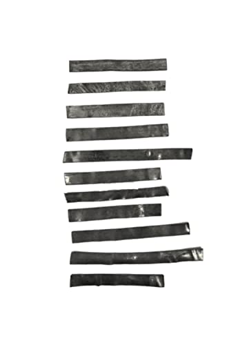 Plant Anchors/Weights 10 Pack Aquarium Plant Weights