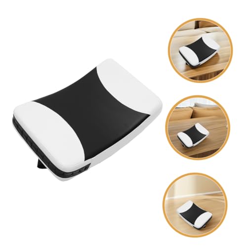 Yardwe Curved Taekwondo Kicking Shield for Sparring and Kickboxing Training