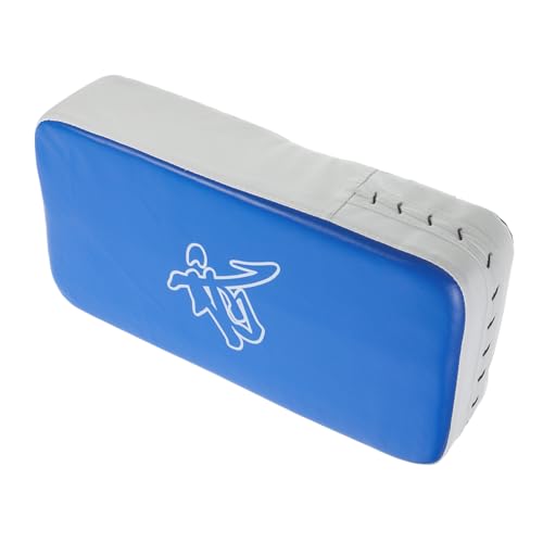 INOOMP ing Target Blocking Pad Strike Shield Kick Shield Body Pad Basketball Blocker Pad