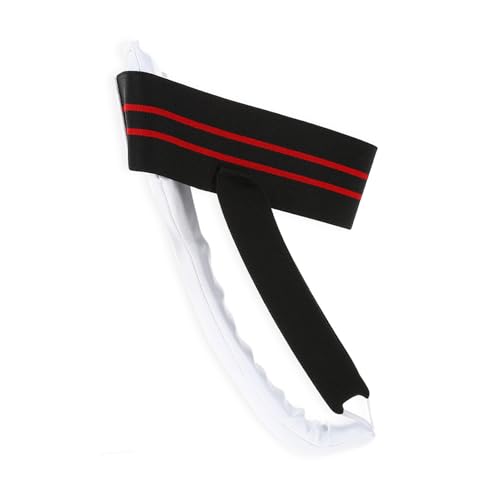 Gazaar Women Groin Guard, Female Athletic Pelvic Cup, Women Taekwondo Groin Guard, Boxing Karate Jockstrap Crotch Protector for Taekwondo Boxing, Karate - size: Small