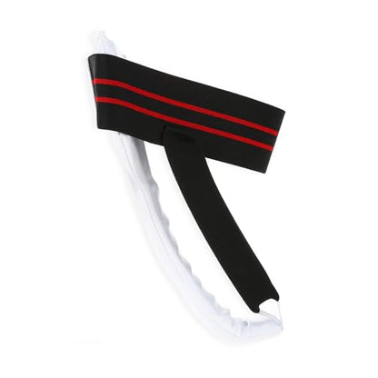 Gazaar Women Groin Guard, Female Athletic Pelvic Cup, Women Taekwondo Groin Guard, Boxing Karate Jockstrap Crotch Protector for Taekwondo Boxing, Karate - size: Small
