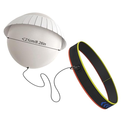 Boxing Ball Adjustable Fun Punching Toys - color: White