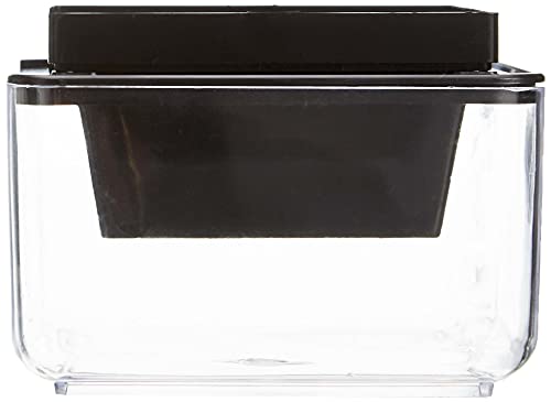 Hobby 61310 Multibox