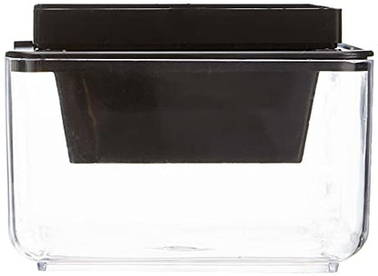 Hobby 61310 Multibox
