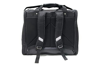 E-BOGU Tozan 6G Backpack Style Kendo Bogu Bag