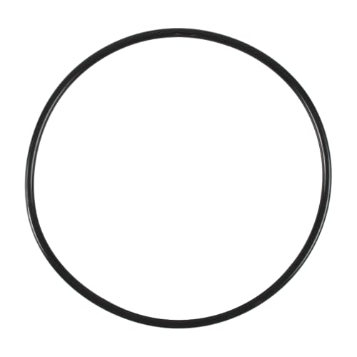 Fluval 104, 105, 204, 205, 106, 206 Replacement Motor Seal Ring (A-20038) - size: 105, 205