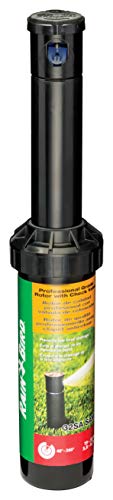 Rain Bird 32SA SAM Seal-A-Matic Simple Adjust Gear Drive Rotor, 40° - 360° Pattern, 19' - 32' Spray Distance (Replacement Rotor for 32ETI Easy to Install Kit) - size: 19' - 32'