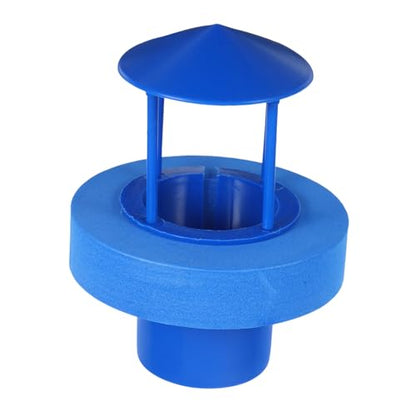 Humidifier Splash Guard for Fish Tank and Rockery Water Splashing Cover Design for Indoor Water Features and Humidifiers