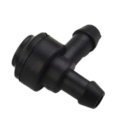 9178897 & 31391513 Windscreen Washer Valve 3 Way Valve Check Hose For Volvo XC90 XC70 XC60 V70 V50 C30 C70 S40 S60 S70 Washer T Connector Pipe 9178895
