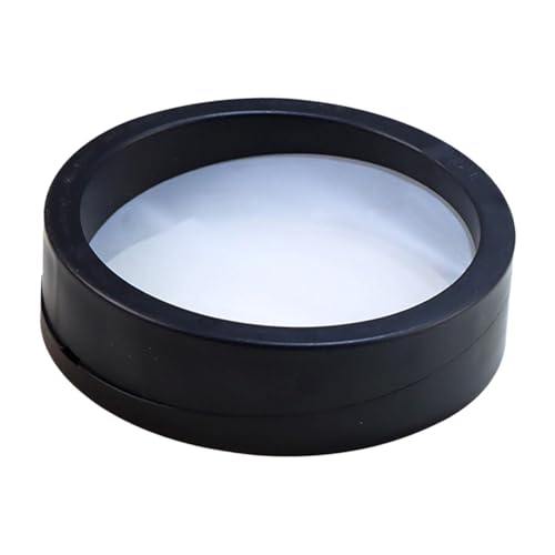 Aquarium Pad Filtration Mesh Sturdy Easy to Clean Replace Fish Tank for Ponds Trutle Aquarium Accessories, 14.5x4cm - size: 14.5x4cm