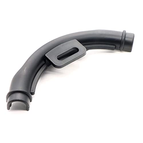 10 PCS 1/2" PEX Tubing Bend Support, Plastic