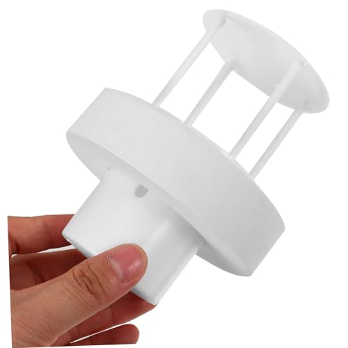 Humidifier Splash Guard for Fish Tanks Portable -Splash Design and Reusable for Rockery Humidifiers Meets Various Needs