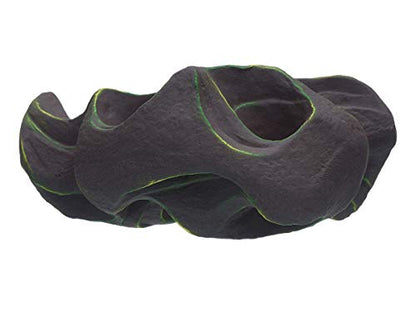Honeycomb Aquarium Hiding cave Decoration for bettas Cichlids plecos