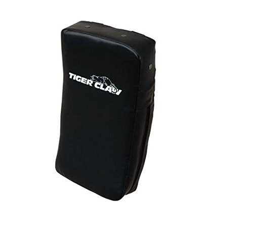Tiger Claw Shield Foam Kicking Shield