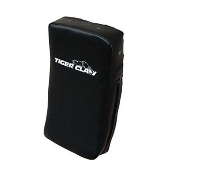 Tiger Claw Shield Foam Kicking Shield