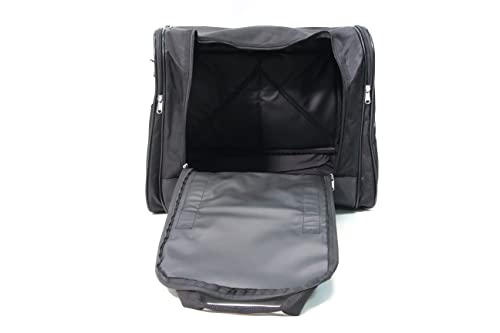 E-BOGU Tozan 6G Backpack Style Kendo Bogu Bag