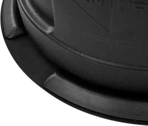Century Original Wavemaster Freestanding Punching Bag & Mat Ring