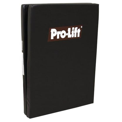 Pro-Lift C-1000 Black 47" Folding Work Pad | OEM replacement, replaces Craftsman OMEC-1000, for outdoor power equipment, 47 in Length, 750-100