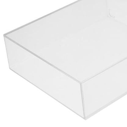 Portable Fish Breeding Box Small Betta Fish Tank Container for Aquarium Isolation and Observation Suitable