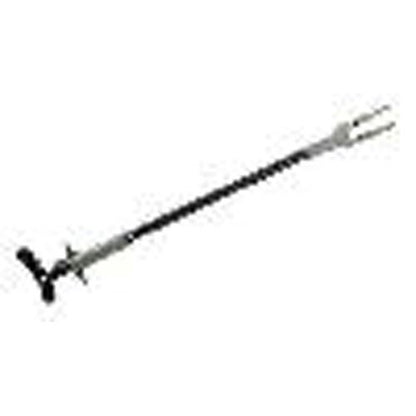 Aquatics Gardener Tool 27"