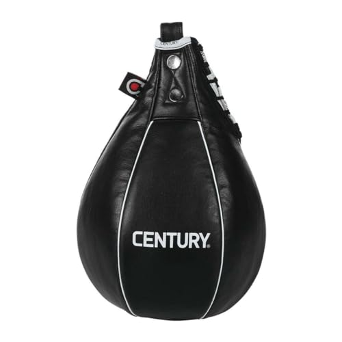 Creed Leather Speed Bag 8 Inch | Hanging Speed Bag