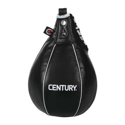 Creed Leather Speed Bag 8 Inch | Hanging Speed Bag