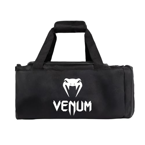 Venum Essential Sports Bag - size: 26L