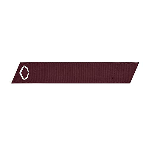 EvoShield PRO-SRZ Guard Strap Series