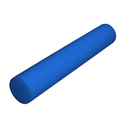 Fitness First Foam Massage Roller - size: 12 IN
