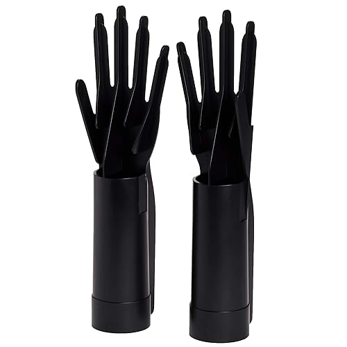PEET Glove DryPort Attachment for Ski, Hockey & Work Gloves. Sold as a Pair
