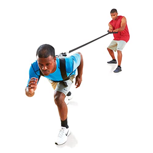 Shoulder Resistance Harness (EA)