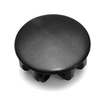 4-Way Roof Centre Bracket Connector Canopy Tent Replacement Parts Pop-up Canopy Replacement Parts Outdoor Canopy Parts - size: 7*3cm