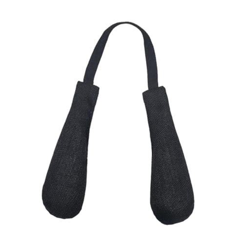Glove Deodorizers for Boxing Sports Boxing Glove Odor Easy to Carry Indoor Bag Sweat Absorber Professional for Gym, Unscented