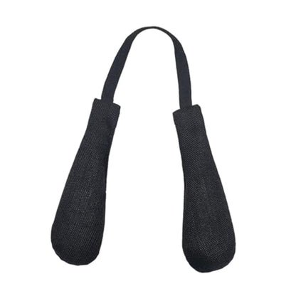 Glove Deodorizers for Boxing Sports Boxing Glove Odor Easy to Carry Indoor Bag Sweat Absorber Professional for Gym, Unscented